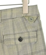 White Mountaineering（ホワイトマウンテニアリング）その他 グレー サイズ:00(XS位) メンズ/2200690228106