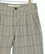 White Mountaineering（ホワイトマウンテニアリング）その他 グレー サイズ:00(XS位) メンズ/2200690228106