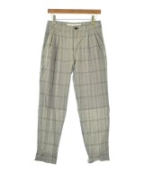 White Mountaineering パンツ（その他）