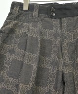 White Mountaineering（ホワイトマウンテニアリング）クロップドパンツ ベージュ サイズ:0(S位) メンズ/2200691531014