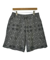 White Mountaineering ショートパンツ