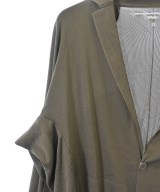 White Mountaineering（ホワイトマウンテニアリング）ジャケット 茶 サイズ:0(S位) メンズ/2200692843017