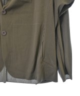 White Mountaineering（ホワイトマウンテニアリング）ジャケット 茶 サイズ:0(S位) メンズ/2200692843017
