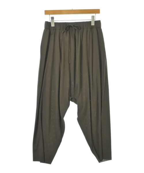 White Mountaineering(ホワイトマウンテニアリング)その他 茶 サイズ:0(S位)/2200692843024