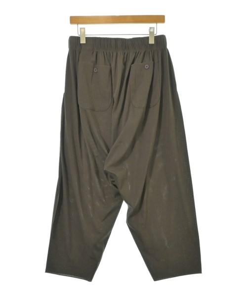 White Mountaineering（ホワイトマウンテニアリング）その他 茶 サイズ:0(S位) メンズ/2200692843024