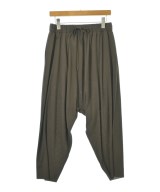 White Mountaineering（ホワイトマウンテニアリング）その他 茶 サイズ:0(S位) メンズ/2200692843024