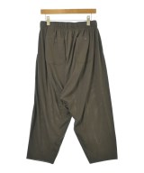 White Mountaineering（ホワイトマウンテニアリング）その他 茶 サイズ:0(S位) メンズ/2200692843024