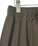 White Mountaineering（ホワイトマウンテニアリング）その他 茶 サイズ:0(S位) メンズ/2200692843024