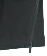 White Mountaineering（ホワイトマウンテニアリング）ショートパンツ 黒 サイズ:1(M位) メンズ/2200692843031