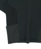 White Mountaineering（ホワイトマウンテニアリング）Tシャツ・カットソー 黒 サイズ:3(XL位) メンズ/2200693235088