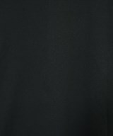 White Mountaineering（ホワイトマウンテニアリング）Tシャツ・カットソー 黒 サイズ:3(XL位) メンズ/2200693235088