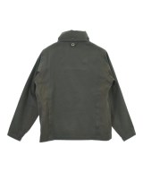 White Mountaineering（ホワイトマウンテニアリング）マウンテンパーカー グレー サイズ:S メンズ/2200693272069