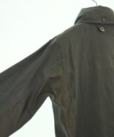 White Mountaineering（ホワイトマウンテニアリング）マウンテンパーカー グレー サイズ:S メンズ/2200693272069