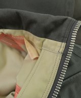 White Mountaineering（ホワイトマウンテニアリング）マウンテンパーカー グレー サイズ:S メンズ/2200693272069