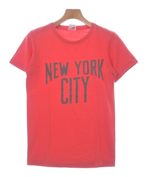 スティッフ(STIFF)のSTIFF Tシャツ・カットソー