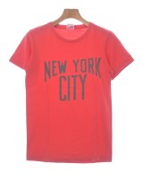 STIFF Tシャツ・カットソー