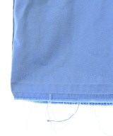 STIFF（スティッフ）カジュアルシャツ 青 サイズ:-(XS位) メンズ/2200656761029