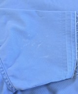 STIFF（スティッフ）カジュアルシャツ 青 サイズ:-(XS位) メンズ/2200656761029