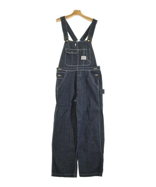 STIFF(スティッフ)その他 青 サイズ:32(L位)/2200650104266