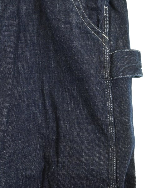 STIFF（スティッフ）その他 青 サイズ:32(L位) メンズ/2200650104266