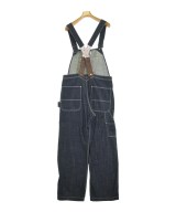 STIFF（スティッフ）その他 青 サイズ:32(L位) メンズ/2200650104266