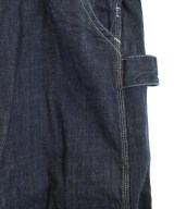 STIFF（スティッフ）その他 青 サイズ:32(L位) メンズ/2200650104266