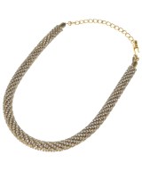 Kenneth Jay Lane ネックレス