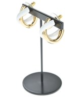Kenneth Jay Lane ピアス
