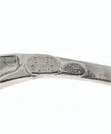 Kenneth Jay Lane（ケネスジェイレーン）ネックレス シルバー サイズ:- レディース/2200641231155