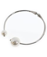 Kenneth Jay Lane ネックレス