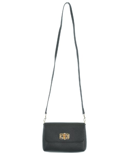 ベレット(VELETTO)のVELETTO ショルダーバッグ