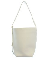 VELETTO ショルダーバッグ