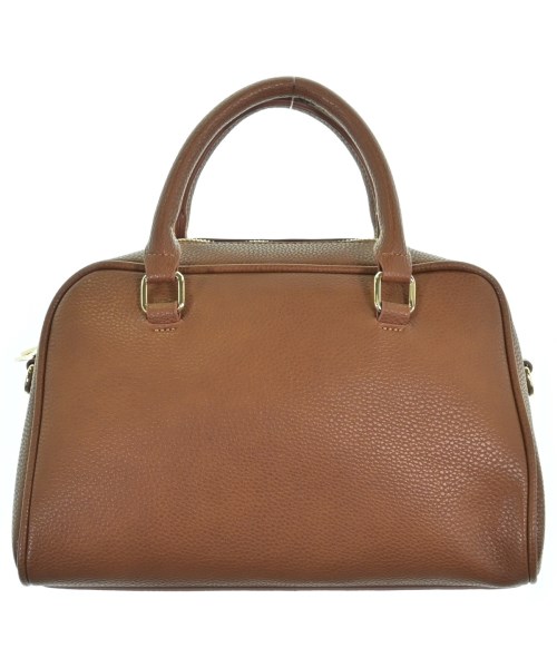 VELETTO(ベレット)ハンドバッグ 茶 サイズ:-/2200624722021