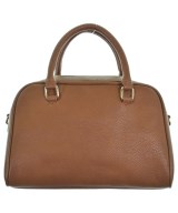 VELETTO（ベレット）ハンドバッグ 茶 サイズ:- レディース/2200624722021