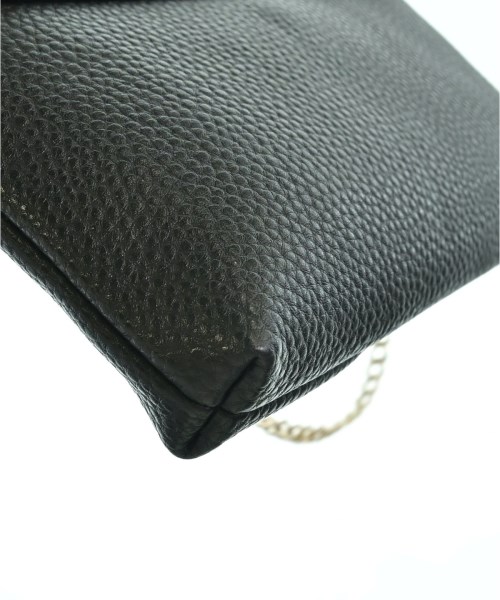 VELETTO（ベレット）ショルダーバッグ 黒 サイズ:- レディース/2200655630531