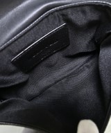 VELETTO（ベレット）ショルダーバッグ 黒 サイズ:- レディース/2200655630531