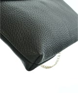 VELETTO（ベレット）ショルダーバッグ 黒 サイズ:- レディース/2200655630531