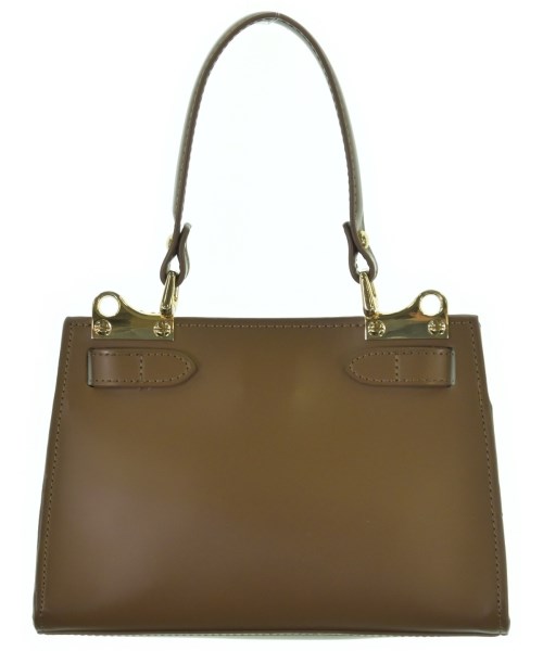 VELETTO（ベレット）ショルダーバッグ 茶 サイズ:- レディース/2200650553071