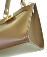 VELETTO（ベレット）ショルダーバッグ 茶 サイズ:- レディース/2200650553071