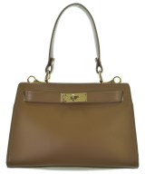 VELETTO ショルダーバッグ