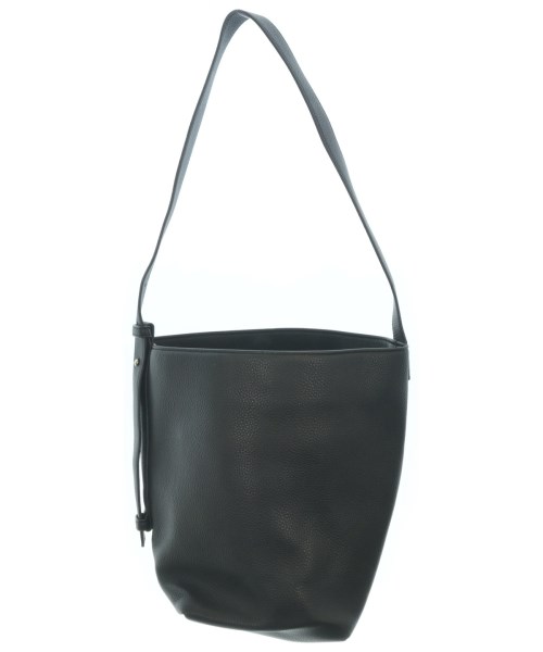 VELETTO(ベレット)ショルダーバッグ 黒 サイズ:-/2200645885255