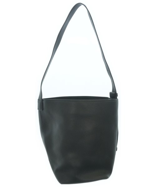 VELETTO（ベレット）ショルダーバッグ 黒 サイズ:- レディース/2200645885255