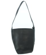 VELETTO（ベレット）ショルダーバッグ 黒 サイズ:- レディース/2200645885255