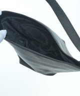 VELETTO（ベレット）ショルダーバッグ 黒 サイズ:- レディース/2200645885255