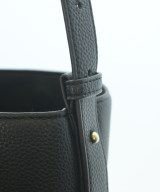 VELETTO（ベレット）ショルダーバッグ 黒 サイズ:- レディース/2200645885255