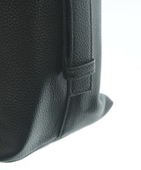 VELETTO（ベレット）ショルダーバッグ 黒 サイズ:- レディース/2200645885255