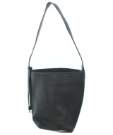 VELETTO ショルダーバッグ