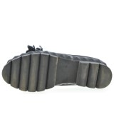 VELETTO（ベレット）その他 黒 サイズ:EU39(25.5cm位) レディース/2200680828040