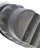 VELETTO（ベレット）その他 黒 サイズ:EU39(25.5cm位) レディース/2200680828040