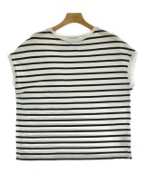 Simplicite Tシャツ・カットソー